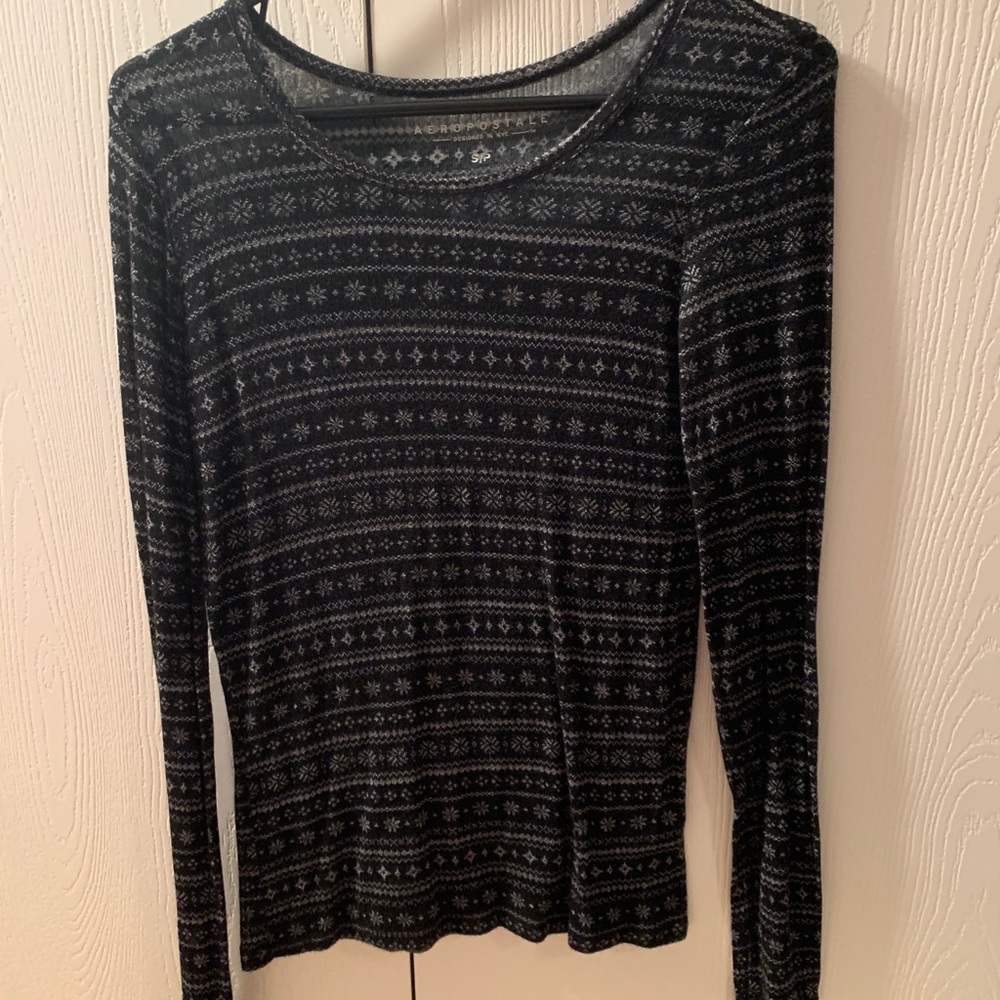 selling because i have never worn